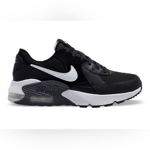 Nike Air Max Excee
